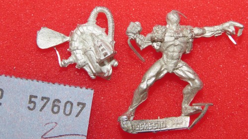 Games workshop warhammer 40k - games,