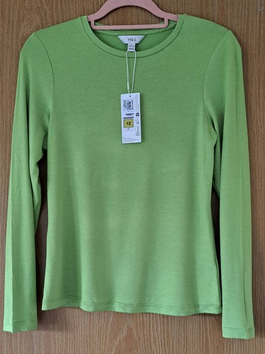 Ladies brand new round - ladies,