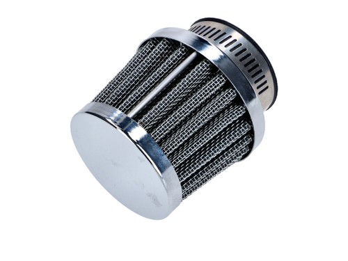 Air filter powerfilter 32mm - powerfilter,