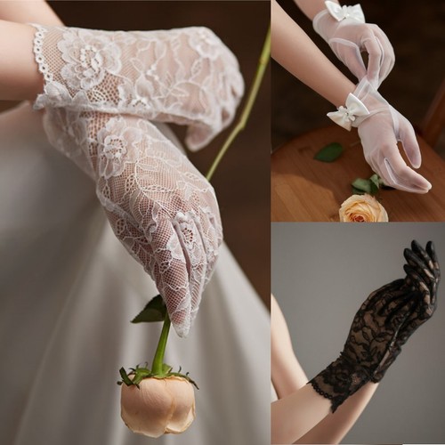 New women bride lace - new,