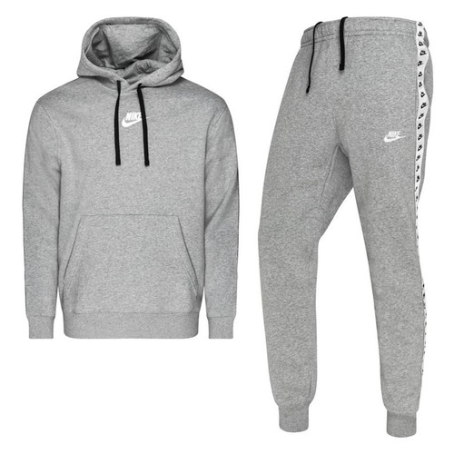 Nike zeus tape - nike,