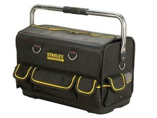 Stanley Tools Fatmax