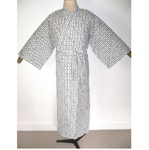 Rare large new men s - rare,