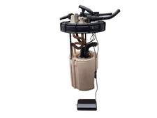 HYUNDAI SANTA FE Fuel Pump