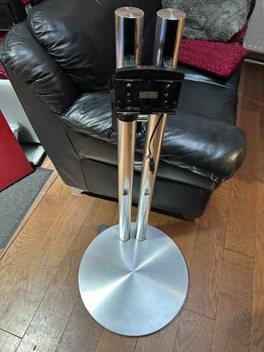 Bang olufsen o 1404111 - bang, b&o