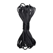 3mm 12 Strand Camping Rope