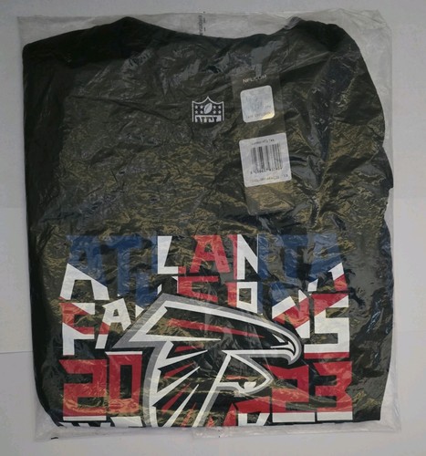 Nfl atlanta falcons london - atlanta,