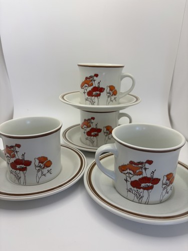 Royal doulton - , "