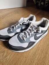 Nike Air Max Size 11
