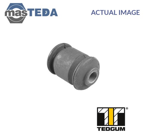 00746198 control arm wishbone - 00746198,