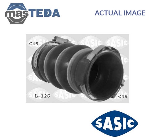 3330016 charge air cooler - 3330016,