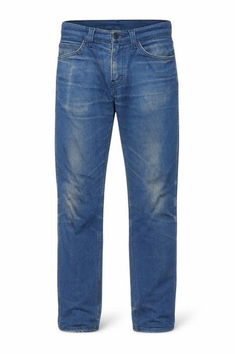 Mens levi strauss size - strauss, co.
