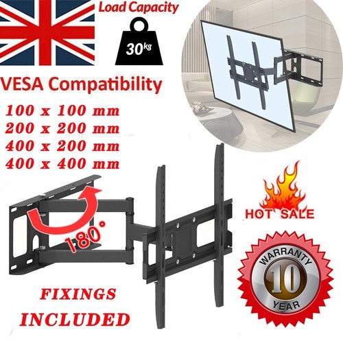 Lcd led corner - led,