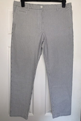 Ladies collection white - m&s,