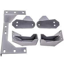 Engine Motor Transmission