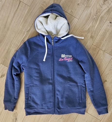 Lee cooper women blue - cooper, women's
