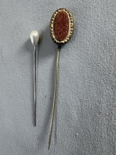 Antique victorian edwardian - antique,