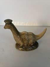 Vintage 1969 Beneagles Loch