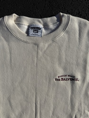 Vintage 1990s the balvenie - the,