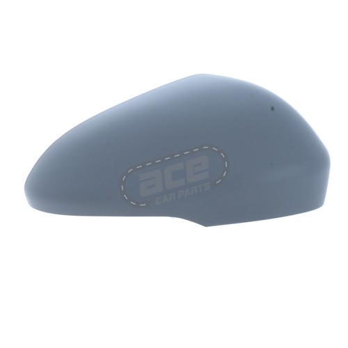 Wing door mirror cover cap - wing,