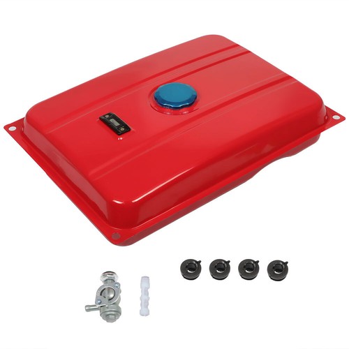 Gallon universal secondary - gallon,