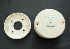 £40 + vat uk - Gent 34701 Vigilon T-Breaker Unit (now obsolete)