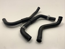 ♻️ Yamaha Yzf r125 Yzf