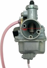 Carburettor Pit Bike 26mm