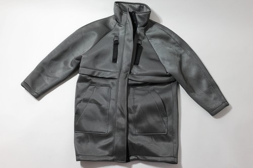 Alexander wang m gray - alexander,