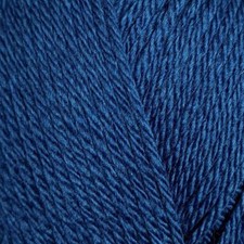 Rowan Baby Cashsoft Merino Cashmere Knitting Wool Yarn 50g Full Range