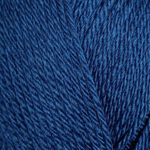 Rowan baby cashsoft merino - rowan,