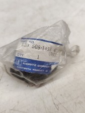 Echo Chainsaw CS400EVL/400EVLP Intake Adapter #130508-14530