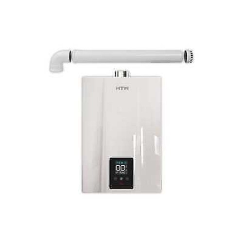 Htw 12l lpg - htw,