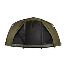 Trakker Tempest 100 Inner Capsule - Carp Fishing Bivvy Inner Capsule 201566