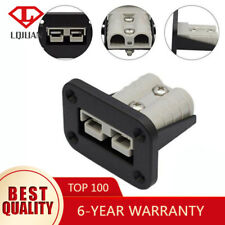 12-24V Solar Caravan Mounting