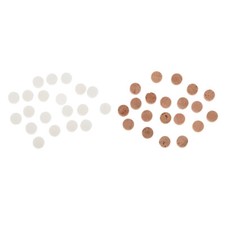 Trumpet Cornet Baritone Tuba