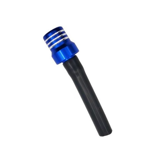Fuel tank cap - tank, vent