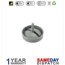 Worcester 26 CDI Xtra Boiler Selector Control Knob 87161410210