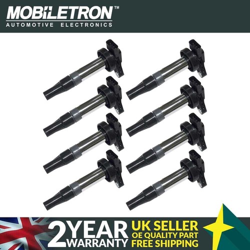Pack mobiletron 78 - pack, cf-78