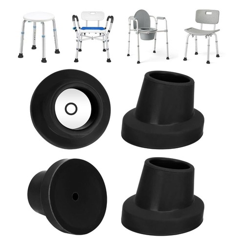 Chair leg floor protector - floor,