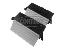 49382470 CORTECO Air Filter