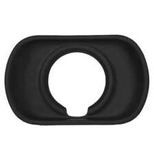 Fujifilm EC-XT M Medium Eyecup