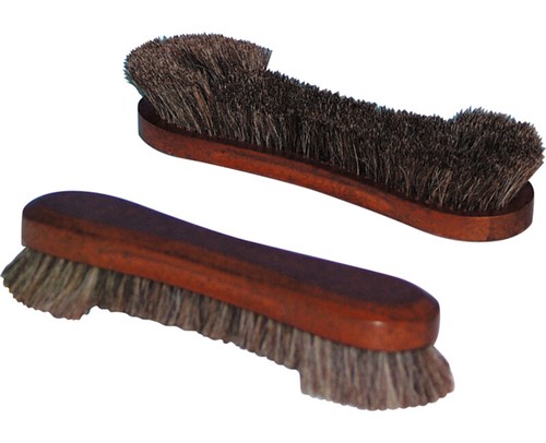27cm mangrove wood pool - 27cm,