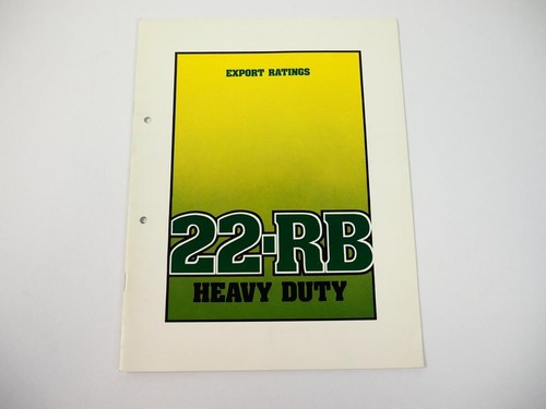Brochure - brochure,