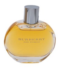 Burberry London Classic EDP