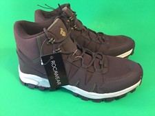 ROCAWEAR Men’s Boots Shoes