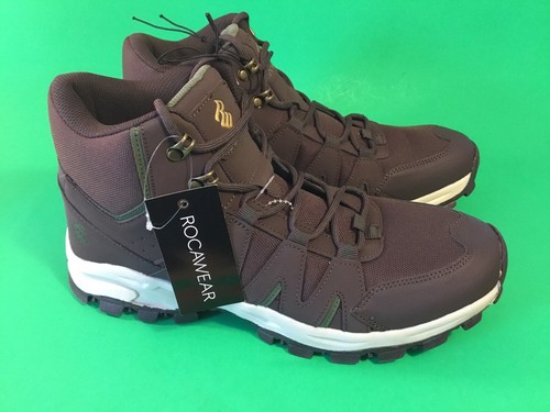 Rocawear men boots shoes - rocawear, men’s