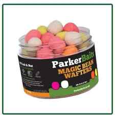 Magic Bean Wafters – OG Fruit & Nut – 15mm