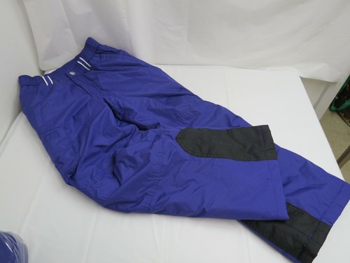 Clearance zeroxposur snow - clearance,