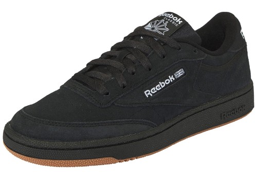 Reebok classic club - classic,